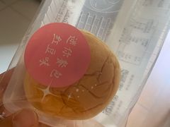 -美俪家族(江南摩尔店)