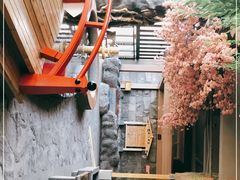 -乐汤汇温泉生活馆