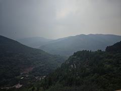 -万达广场(泰安泰山店)