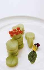 -全聚德烤鸭店·宴会厅(和平门店)