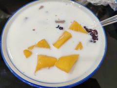 -水牛奶皇后糖水铺(深圳总店)