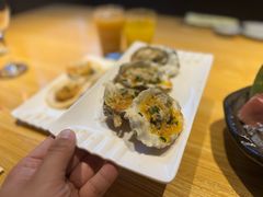 -真剑日本料理·铁板烧(贵州路店)