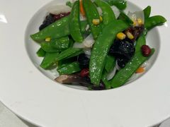 -玉华台饭庄·淮扬菜·烤鸭(望京店)