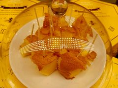 -好利来(新华店)