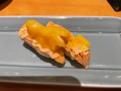 -Tuna maki寿司(园区永旺店)