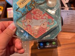 -星巴克臻选(天津鲁能中心一店)