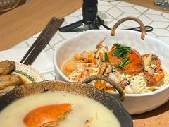 -十面欢腾(长乐路店)