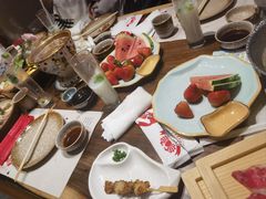 -耕海蟹将军(万象城店)