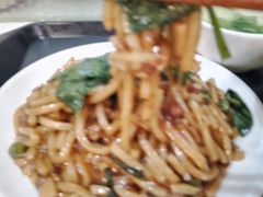 -端仕小锅(文林街店)