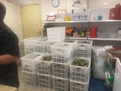 零售区-璐坊粽王(复兴中路店)