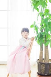-大宇叔叔儿童摄影