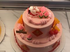 -元祖食品GANSO(常州新北区店)