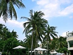 iphone_upload_pic-三亚亚龙湾金棕榈度假酒店