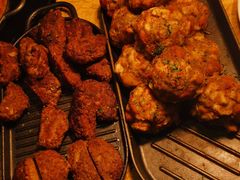 -上海东方佘山翰悦阁酒店·Vie全日制餐厅