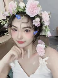 点击看大图 -十月孕记孕妈妈摄影
