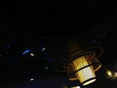 -大成海鲜烧烤·海鲜粥(长寿路店)