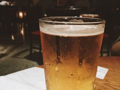 -Burger & Lobster(Dean Street)