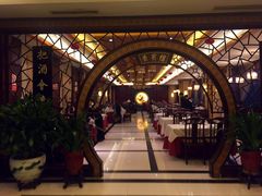 -陈麻婆豆腐总店