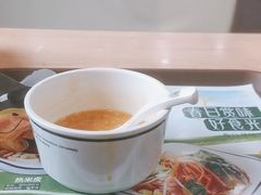 -魏家凉皮(祈年大厦店)