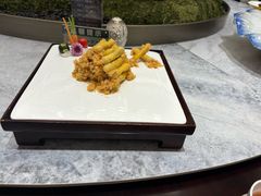 -外滩·云南人家(昆明旗舰店)