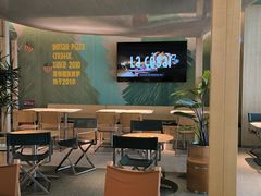 -乐凯撒披萨(蛇口花园城店)