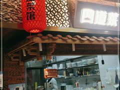 -四道菜·福建菜馆(万家广场店)