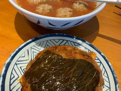 -永乐饭店