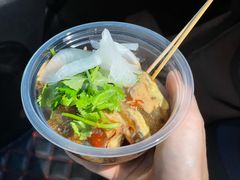 -铭聚章鱼土笋冻(松柏店)