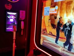 -星聚会KTV X Party(上海真如中海环宇城店)