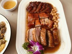 -味妙顺德厨房(绿地缤纷城店)