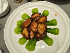 -燕春楼(海河华鼎店)