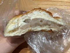 -惠源面包店(开禾路店)