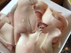 -老码头火锅(骡马市店)