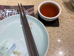 -点都德(汇盈广场店)