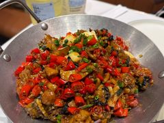 -潇湘阁(昆泰国际大厦店)