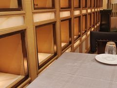 -沁香庭中餐厅·川粤菜(重庆高新假日酒店)