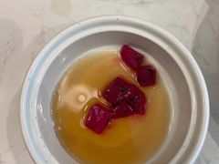 -小城外婆肴私房菜.家宴聚集点(圆明园颐和园·清河上地店)
