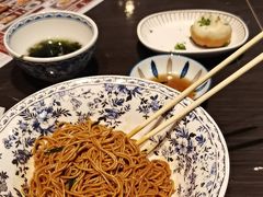 -阿大排档(长春这有山店)