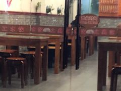 大堂-赫记哈尔滨水饺(红庙店)