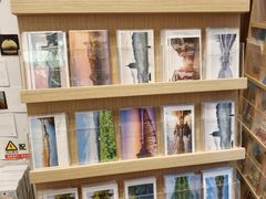 -猫的天空之城概念书店(杭州南宋御街店)