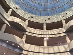 -陕西省美术博物馆