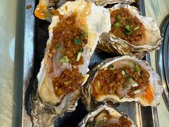 -德顺斋爆肚涮肉馆·烧烤·羊蝎子·清真炒菜(马驹桥店)