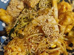 -皆道拌麻辣烫·麻辣拌