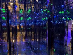 -冰城小镇音乐串吧·聚会餐厅(百子湾店)