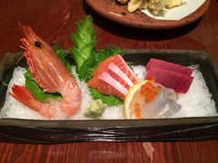 iphone_upload_pic-眞日本料理