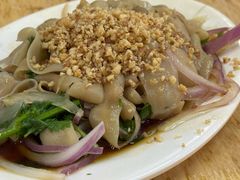 -芳记粉店(总店)