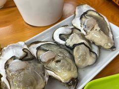 -养牛邓·潮汕牛肉海鲜自助火锅(广州店)