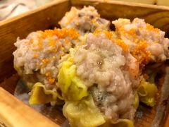 -乙龍天