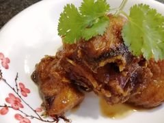 -杭苑(正佳广场店)