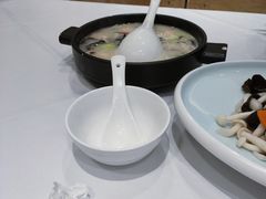 -民福居烤鸭店(石榴庄店)